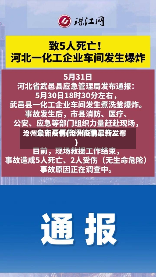 沧州最新疫情(沧州疫情最新发布)-第3张图片