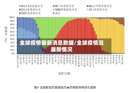 全球疫情最新消息数据/全球疫情况最新情况-第2张图片