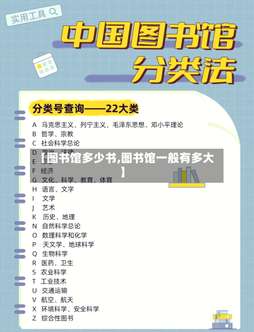 【图书馆多少书,图书馆一般有多大】-第2张图片