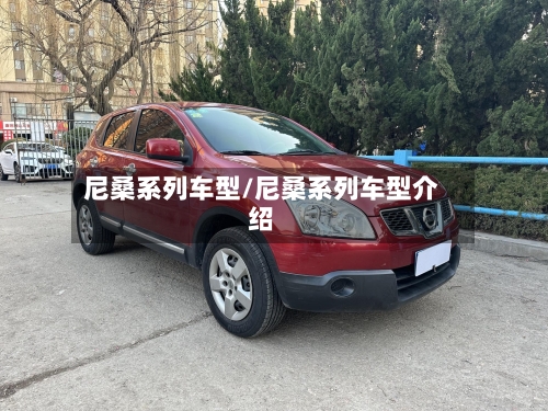 尼桑系列车型/尼桑系列车型介绍