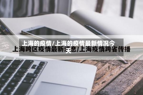 上海的疫情/上海的疫情最新情况今天-第2张图片